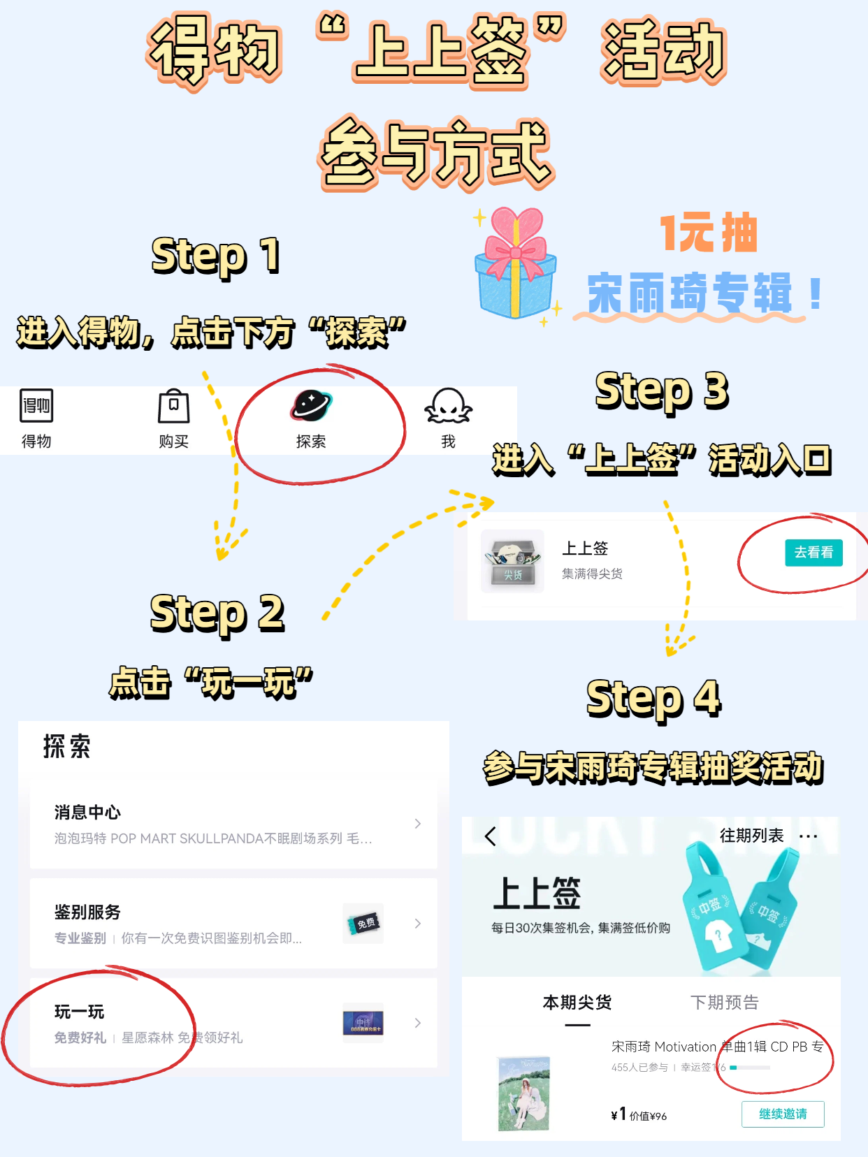 季度节日主题企划案